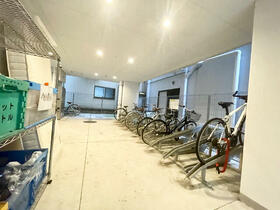 13/18 その他画像