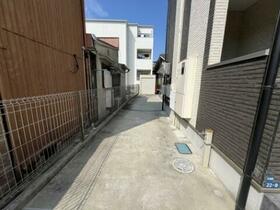 4/13 外観