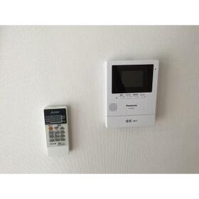 13/26 その他画像