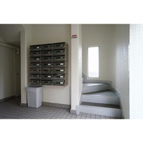 14/26 その他画像