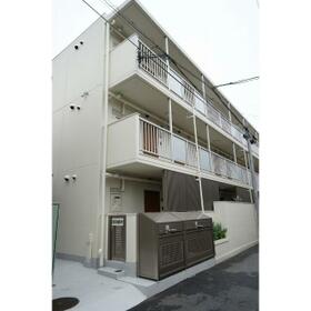 15/26 その他画像