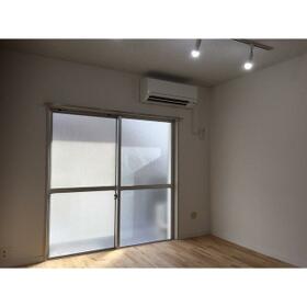 4/26 リビング/ダイニング