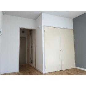 16/26 その他画像