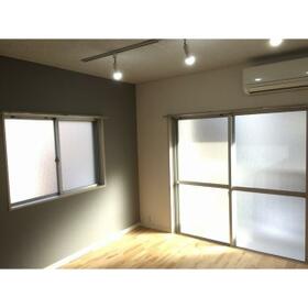 3/26 リビング/ダイニング