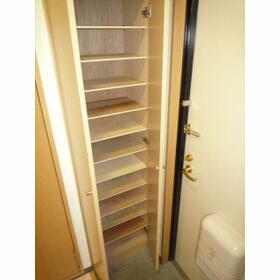 10/12 その他画像