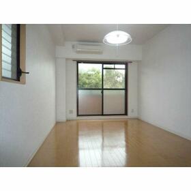 3/12 リビング/ダイニング