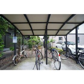 14/17 その他画像