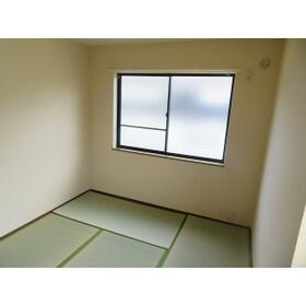 15/17 その他画像