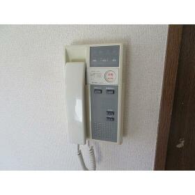 13/17 その他画像