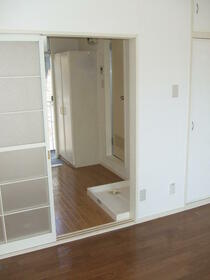 11/12 その他画像