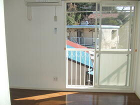 3/12 リビング/ダイニング