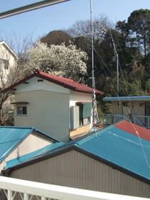 10/12 その他画像