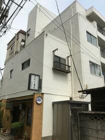 1/16 外観