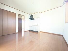 10/10 その他画像