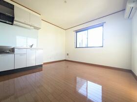 3/10 リビング/ダイニング