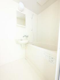 9/10 その他画像