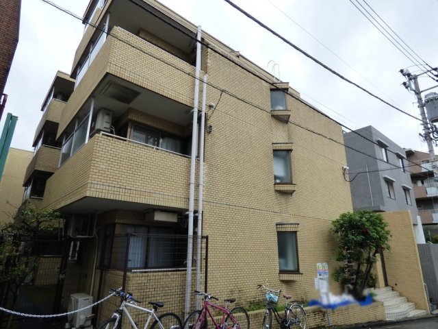 1/13 外観