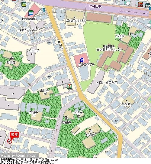 4/4 地図