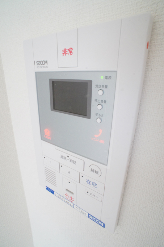 20/30 その他画像