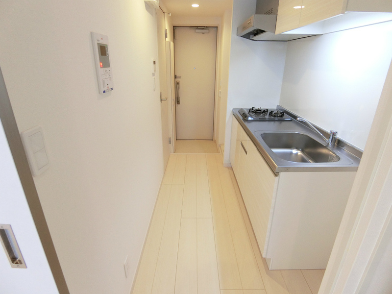 13/30 その他画像