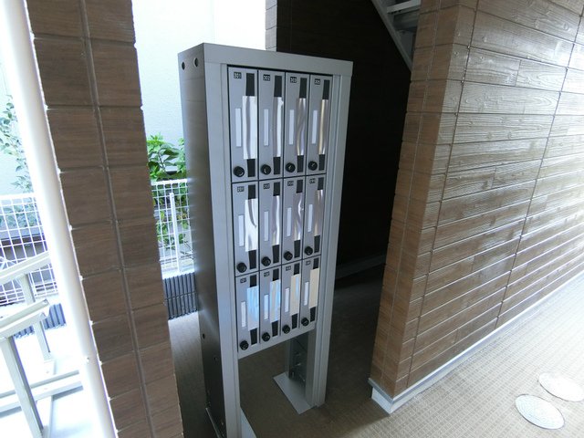 15/30 その他画像