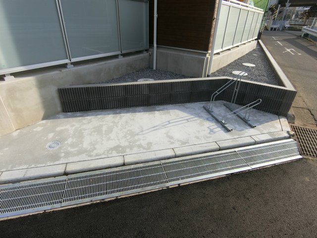 16/30 その他画像