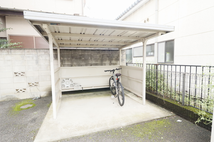 11/13 その他画像