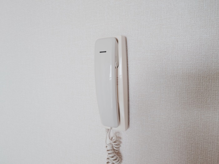 15/25 その他画像