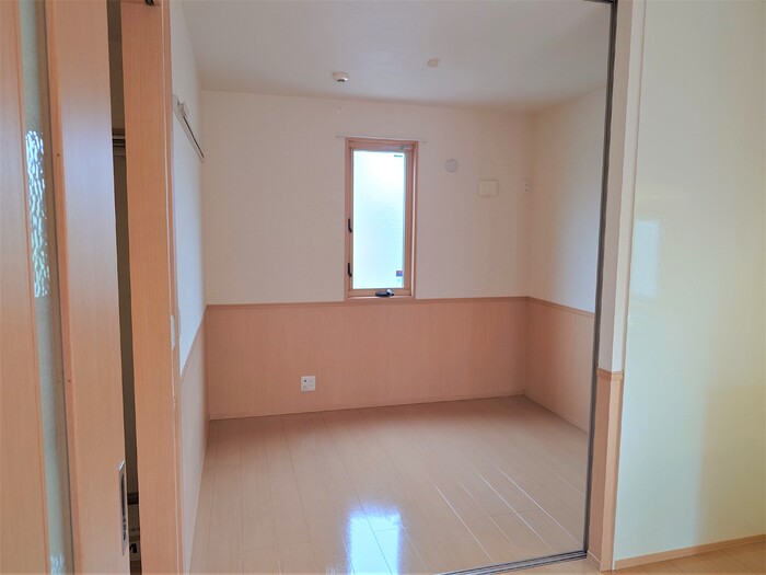 12/23 その他画像