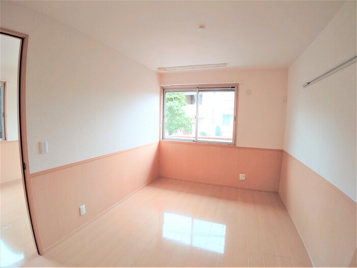 13/23 その他画像