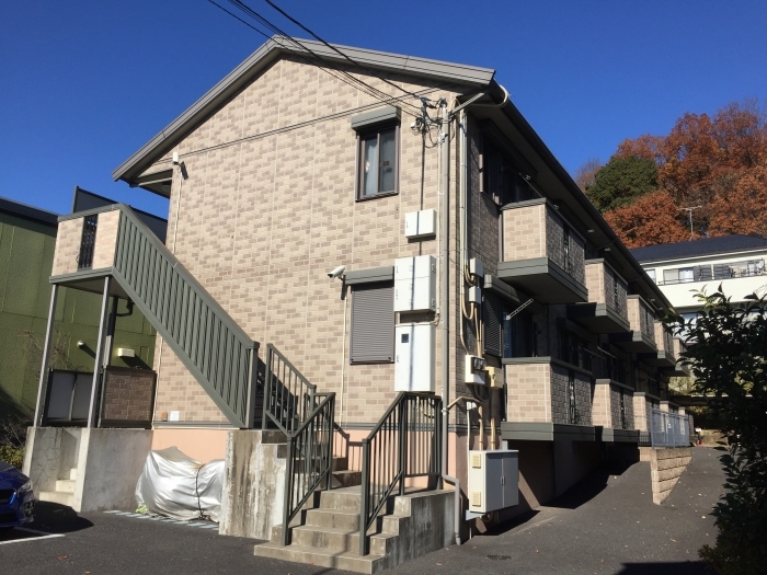 1/28 外観