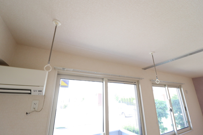 15/20 その他画像