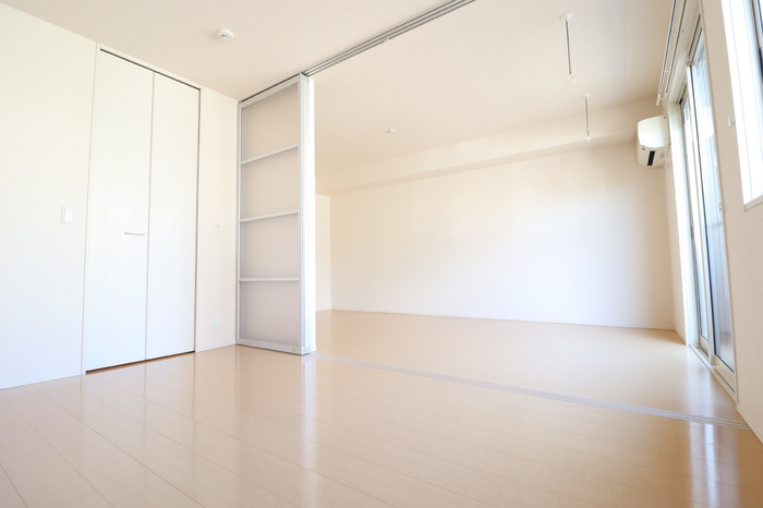 16/20 その他画像