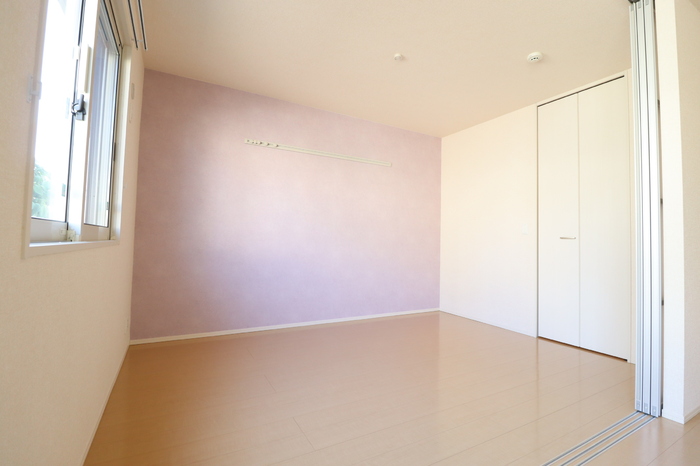 17/20 その他画像