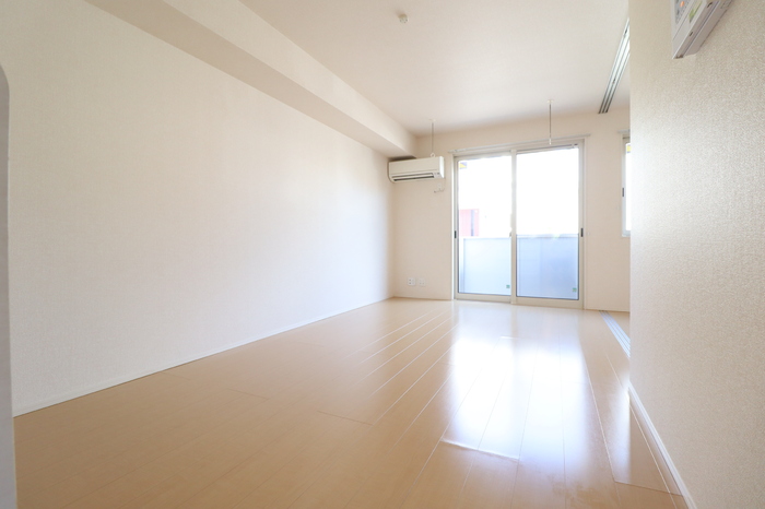 18/20 その他画像