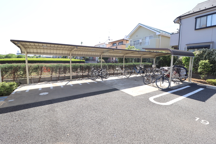 19/20 その他画像