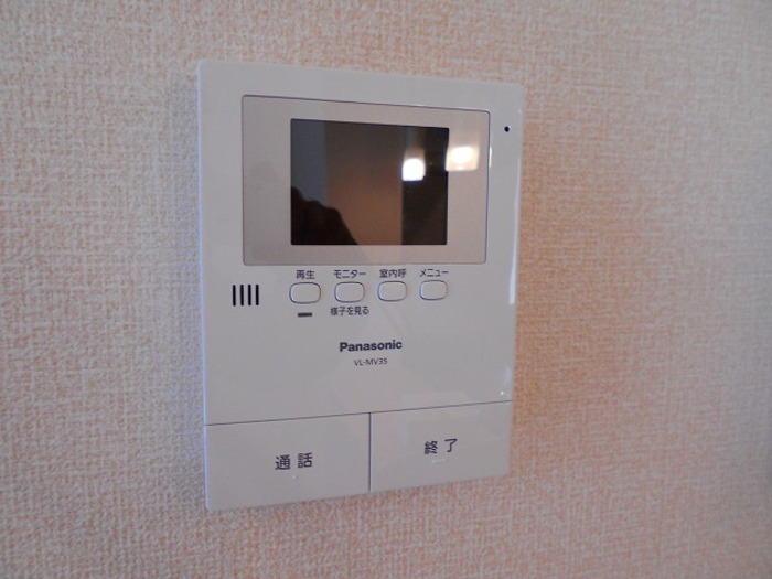 19/20 その他画像