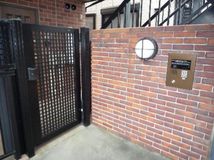 10/17 その他画像