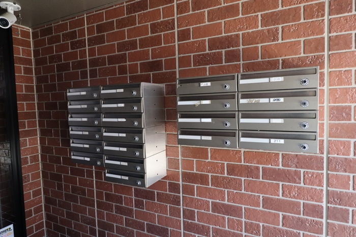 14/17 その他画像