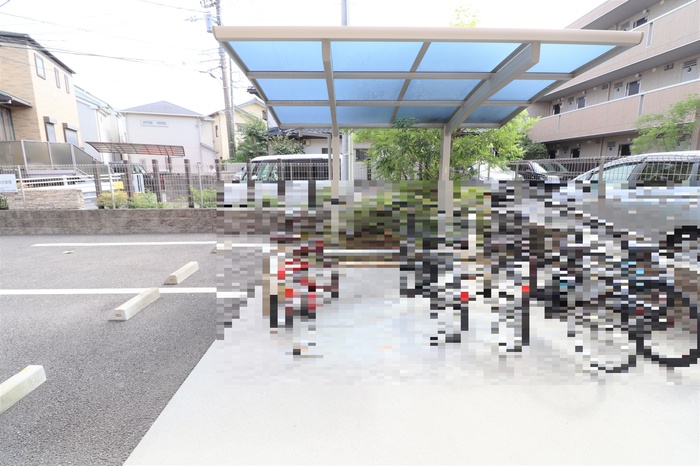 14/16 その他画像