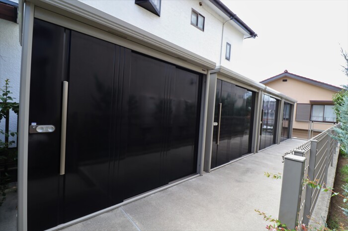 15/16 その他画像