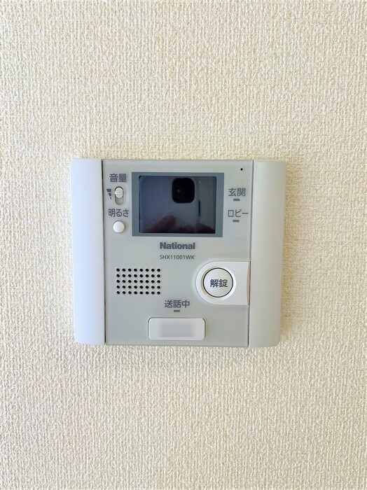 14/17 その他画像