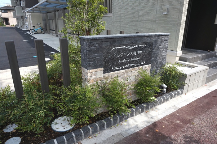 15/28 その他画像