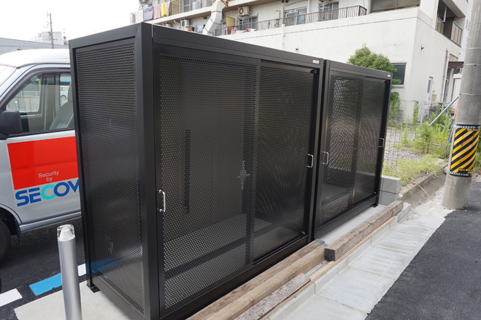 16/28 その他画像