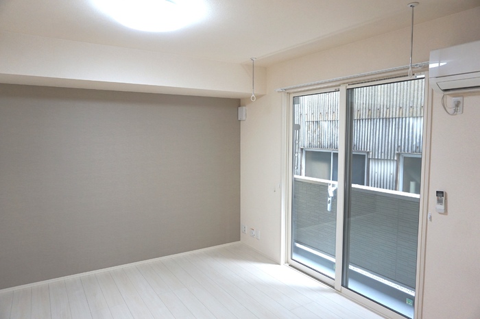 3/28 リビング/ダイニング