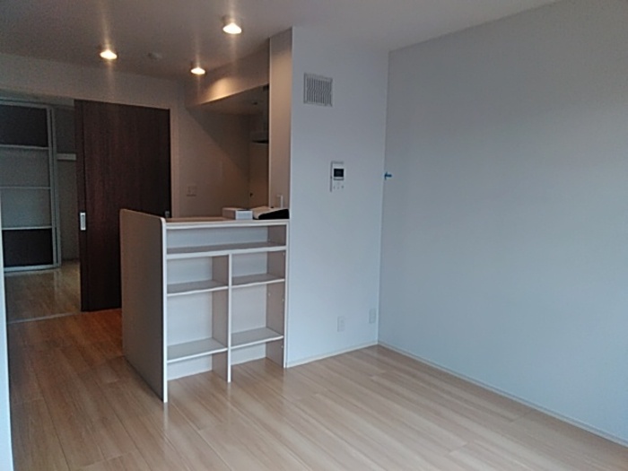 19/20 その他画像