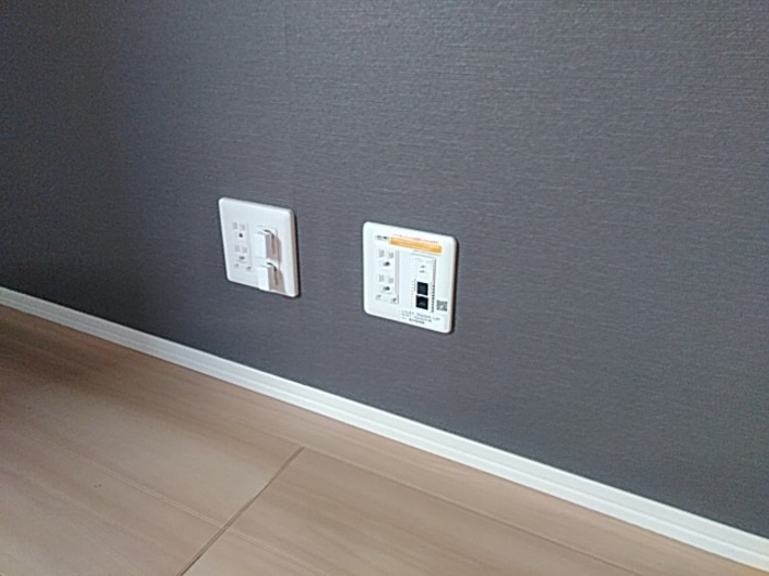 20/20 その他画像