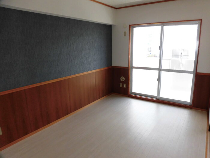 11/20 その他画像