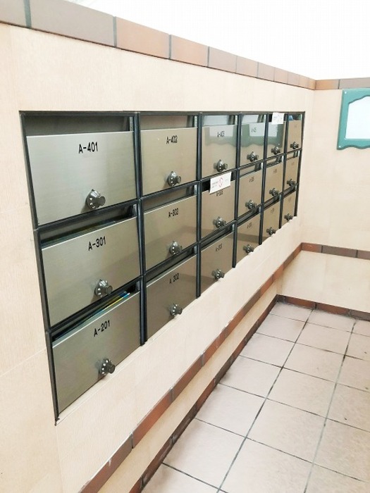 14/20 その他画像