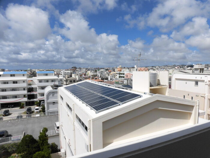 15/20 その他画像